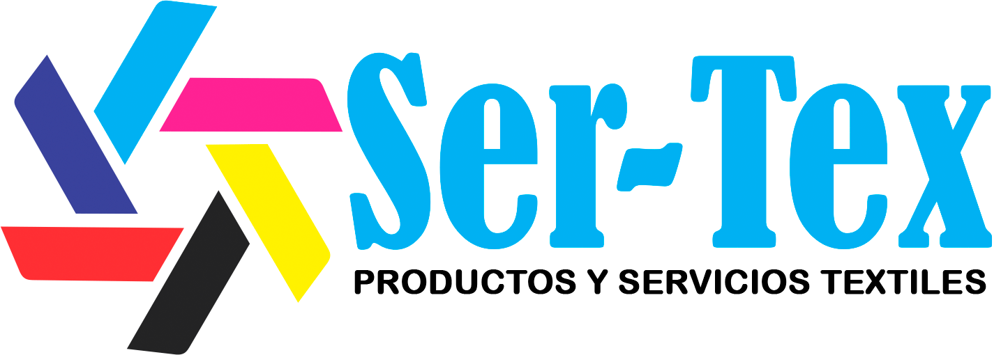 sertex-logo
